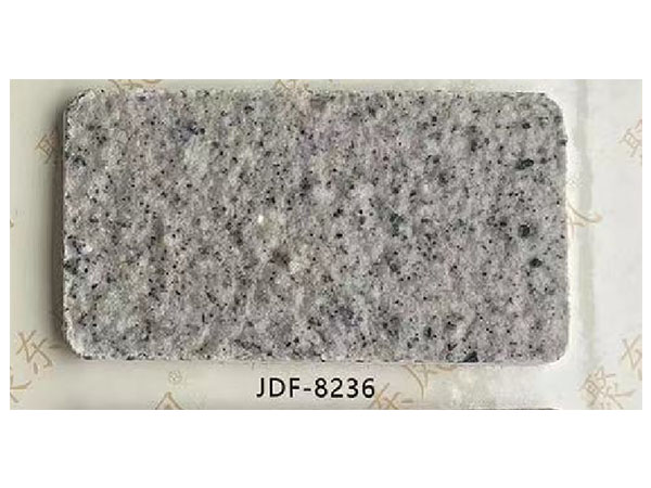 JDF-8236